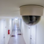 security-camera-example