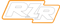 RZR Systems